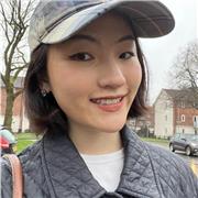 Englisch-Tutor, Kinder & Erwachsene, IELTS tutoring, Speaking & Writing